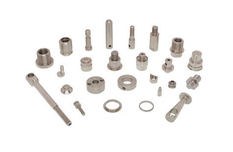 t-one cnc turning parts|precision cnc parts catalog.